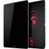 University of Southern California USC Trojan Mascot iPad Skins